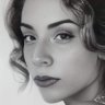 Miss Amber's profile picture