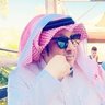 Фото профиля احمد السويلم