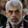 Profilbild von الشيخ معتز 🇵🇸🇾🇪