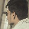 dadahs74's profile picture
