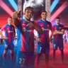 All Barca's profile picture