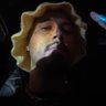 hansellout 的头像