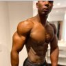 Profilbild von Darien_Simpsom80