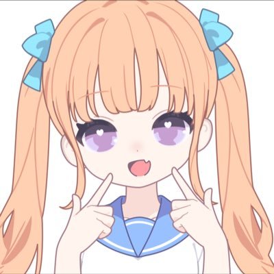 ゆい's profile picture