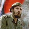 greatest communist party india supporter 🔻🚩's profile picture