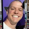 Profilbild von Joe_McDoe88