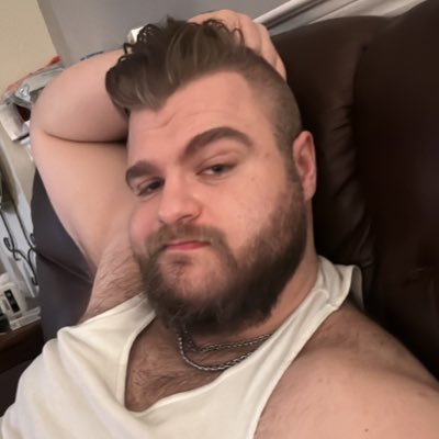 Hairyirishbear's profile picture