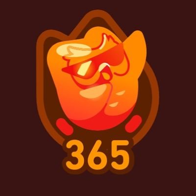 Lumn_27's profile picture