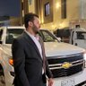 حسين علي's profile picture