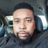 Фото профиля Teboho Mofokeng