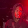 jeune baptiste profil fotoğrafı