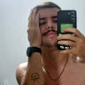 thi's profile picture