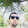 nazim daher10's profile picture
