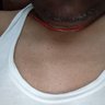 SG profil fotoğrafı