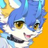 寒酥's profile picture