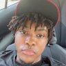 Profilbild von Jaylen Tian
