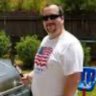 Scott (Divorced)'s profile picture