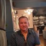 Profilbild von Keith Armstrong