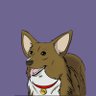 Profilbild von gayerson keillor (tiny baby tardigrade)