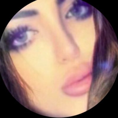 ranemm111111's profile picture