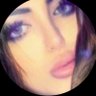 رنيم الشهري 👑💅🏻💙🥈's profile picture