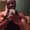 COLBY✞heDRAGON🐉 profil fotoğrafı