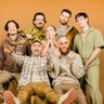 Profilbild von Who is All Star Opera?