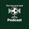 Profilbild von The Second Half Pod