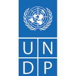 UNDP4Youth's profile picture