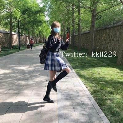 kkll229's profile picture