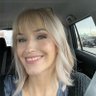 Dani D's profile picture
