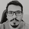Profilbild von Francisco de Assis 🎮