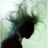 g ✮'s profile picture