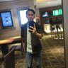 kang somay profil fotoğrafı