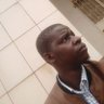 Charles Gibriel's profile picture