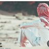 كما أنا profil fotoğrafı