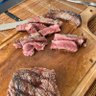 Picanha do L 的头像