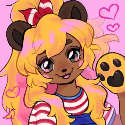 Berryysoda's profile picture