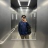 Profilbild von Mr. J