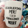 mert's profile picture