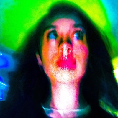 drinksomewaterp's profile picture