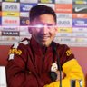 Canavar Messi's profile picture