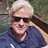 Steve Martin's profile picture