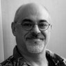 David Brena Bock's profile picture