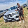 Chelito Delgado 17's profile picture
