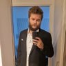 Profilbild von JD