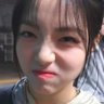 🎀LikableLoser🎀's profile picture