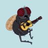 @ConspiracyFly's profile picture