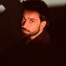 JUGAR's profile picture