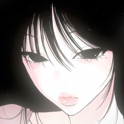 karinshi_lx's profile picture